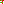 Destellos dst-4118741