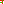 Destellos dst-4118745