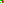 Destellos dst-411875
