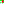 Destellos dst-411876