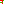 Destellos dst-4118761