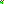 Destellos dst-4118776