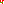 Destellos dst-4118783