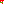 Destellos dst-4118785