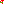 Destellos dst-4118786