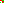 Destellos dst-411881