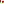 Destellos dst-411885