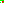 Destellos dst-411886