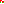 Destellos dst-411888