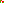 Destellos dst-411889