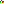 Destellos dst-411891