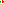Destellos dst-411892