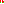 Destellos dst-411893