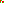 Destellos dst-411894