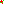 Destellos dst-4118945