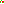 Destellos dst-411895