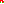 Destellos dst-411896