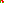Destellos dst-411897