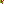 Destellos dst-4118972