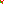Destellos dst-4118974