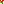 Destellos dst-4118975
