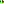 Destellos dst-411898