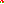 Destellos dst-411899