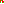 Destellos dst-411900