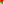 Destellos dst-4119006