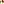 Destellos dst-411901