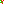 Destellos dst-4119014