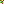 Destellos dst-4119015
