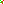 Destellos dst-4119016