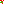 Destellos dst-4119017