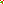 Destellos dst-4119019
