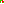 Destellos dst-411902