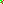 Destellos dst-4119020