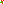 Destellos dst-4119021
