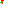 Destellos dst-4119023