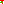 Destellos dst-4119024