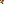Destellos dst-4119025