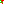 Destellos dst-4119027