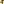 Destellos dst-4119028