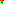 Destellos dst-4119029