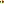 Destellos dst-411903