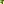 Destellos dst-4119030