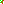 Destellos dst-4119031