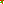 Destellos dst-4119032