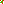 Destellos dst-4119033