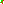 Destellos dst-4119034